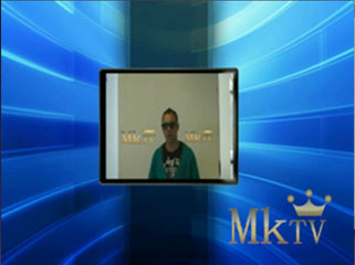MKTV