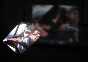 Fragmentedlives-1