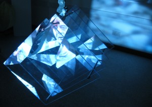 Fragmentedlives-2