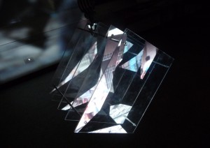 Fragmentedlives-3
