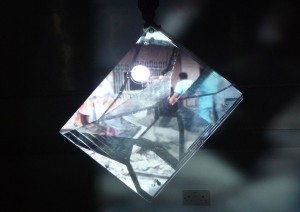 Fragmentedlives-4