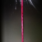 Untitled-1