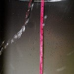 Untitled-2