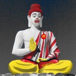 buddhaJPEG