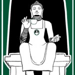 buddhabucks