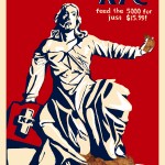 jesusfinished
