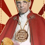 pimpinpope