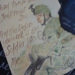 Soldier