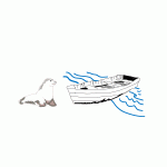 SEAL-PushTheBoatOut1a