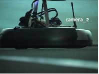 camera 2 vacuum