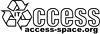 Access Space