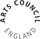 Arts Council England