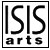 Isis
