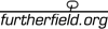 Furtherfield.org