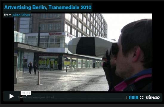 Subway Surfers - Berlin Character on Vimeo