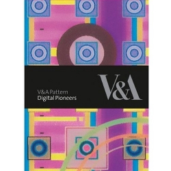 by Honor Beddard and Douglas Dodds, V & A Publishing, 2009 serves as a catalogue for the show .