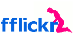 a free image gallery script offering everyone who visits a Flicker-like image gallery
