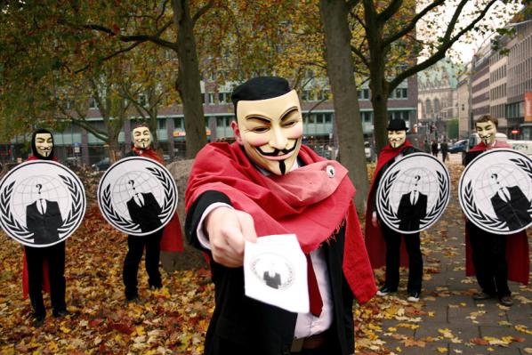 Photo courtesy Hamburg, Germany Anonymous.﻿