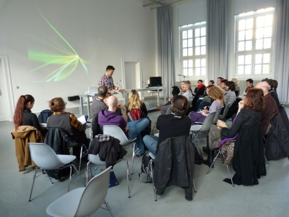 in/compatible research network, reSource programme, transmediale 2k+12