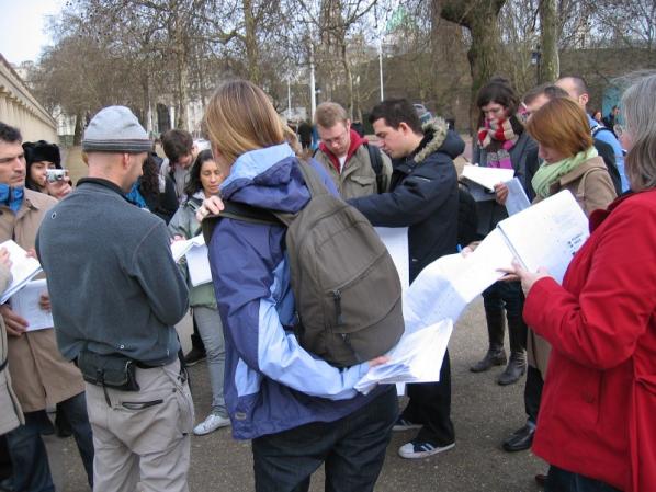identity_orienteering_competition_piccadilly_circus_heath_bunting02.jpg