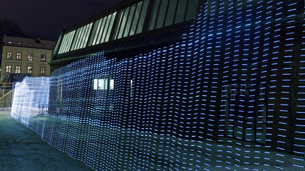 Immaterials: Light Painting WiFi (Image Credit: Timo Arnall)