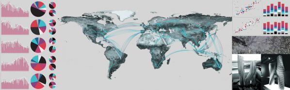 http://lab.softwarestudies.com/2008/05/visualizing-cultural-patterns.html