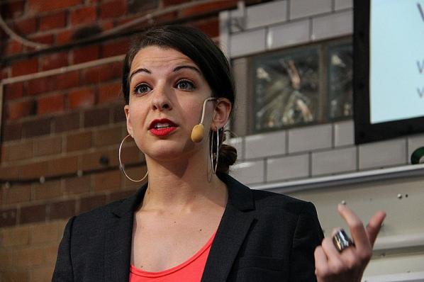 Feminist cultural critic Anita Sarkeesian faced death threats after releasing a new Tropes vs. Women in Video Games video.