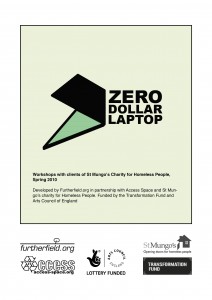 ZDLT cover