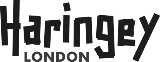 Haringey Logo