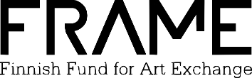 logo of partner in this project