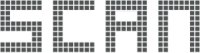 logo of partner in this project