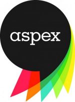 logo of partner in this project