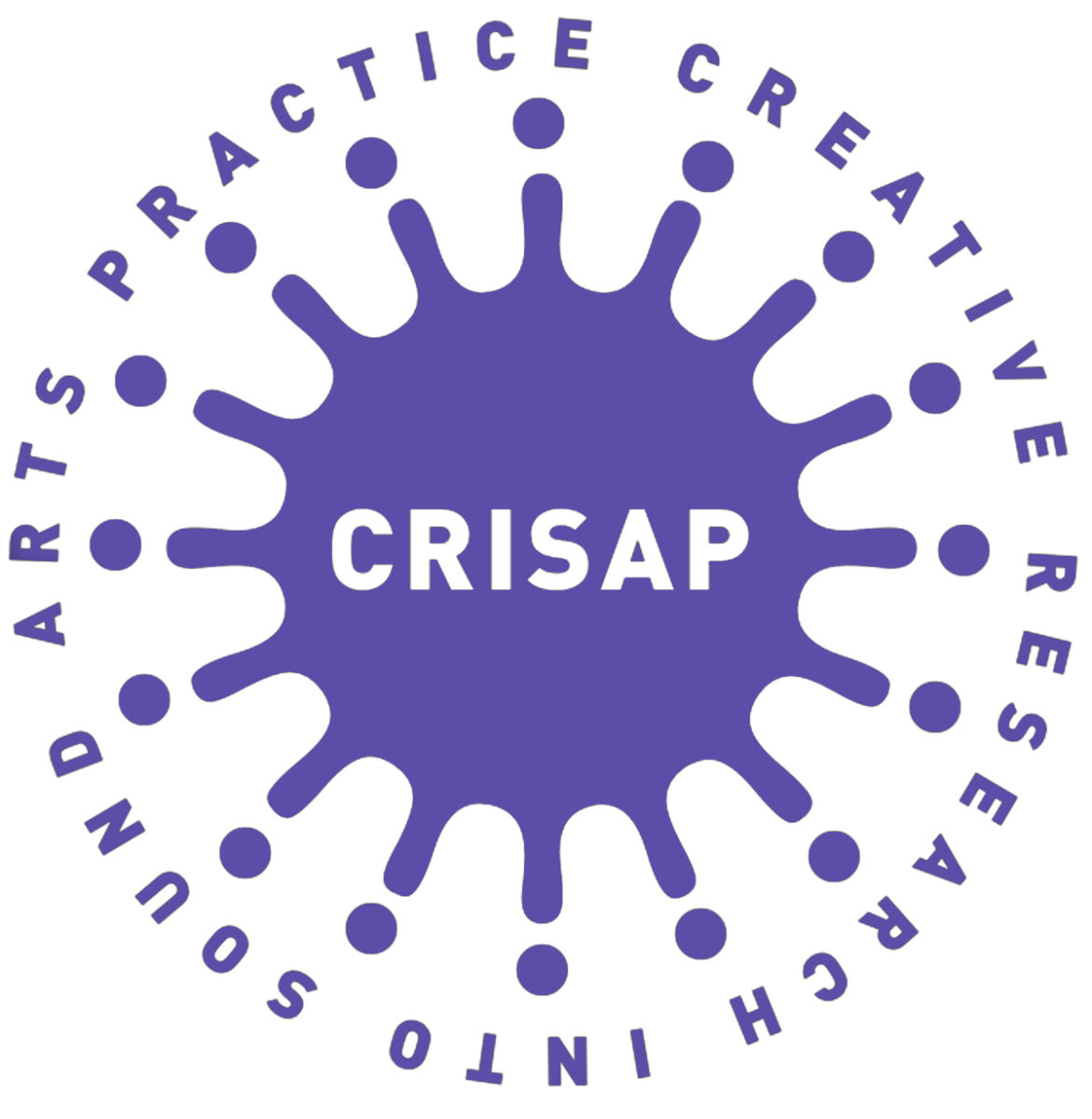 logo of partner in this project