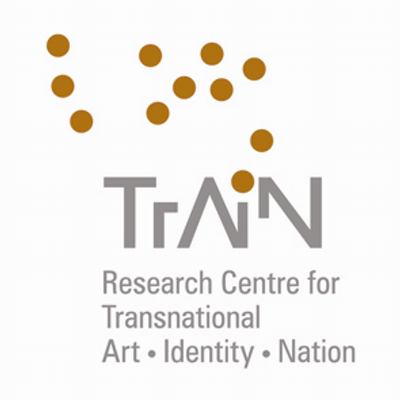 logo of partner in this project