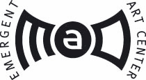 logo of partner in this project