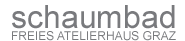 logo of partner in this project