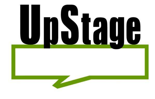 logo of partner in this project