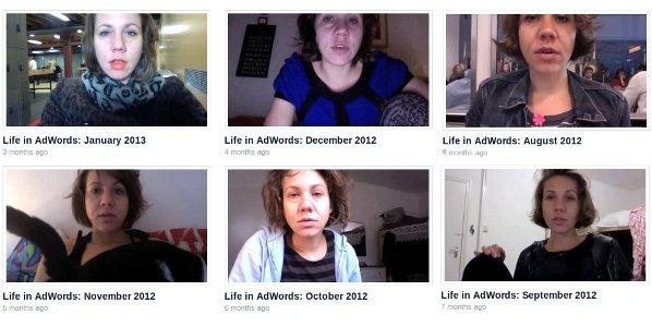 life_in_adworks-main.jpg