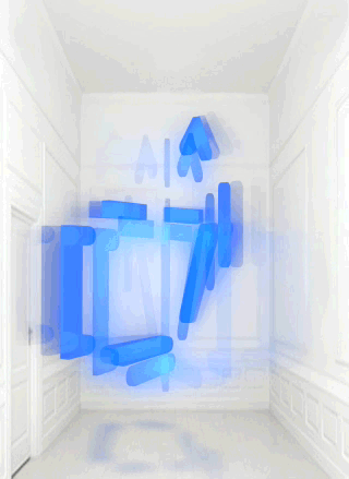 Chutzpah SVG PNG Positive Vibes Jewish Messianic