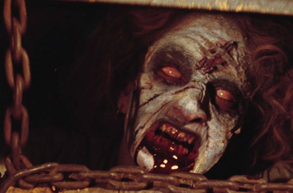 evil_dead_1981.jpg