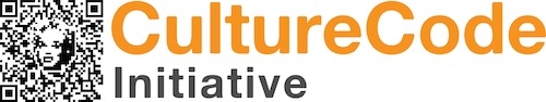 logo of partner in this project
