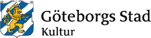 logo of partner in this project