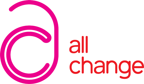 logo of partner in this project