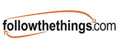 logo of partner in this project