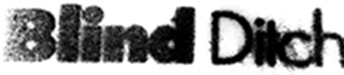 logo of partner in this project