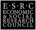logo of partner in this project