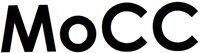 logo of partner in this project
