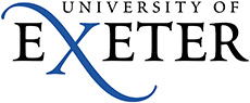 logo of partner in this project
