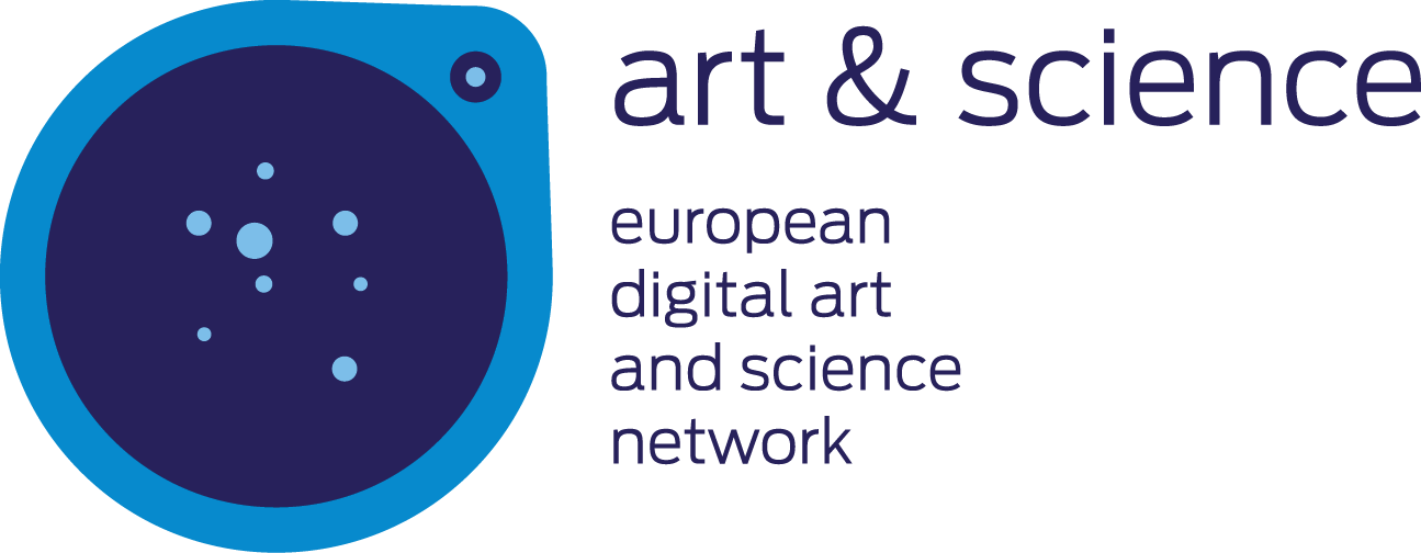 logo of partner in this project