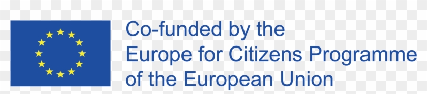 logo of partner in this project